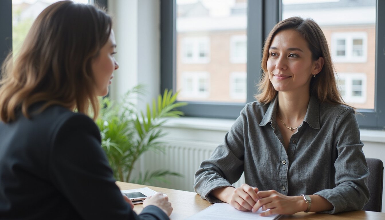 comprehensive evidence based multidisciplinary addiction treatment