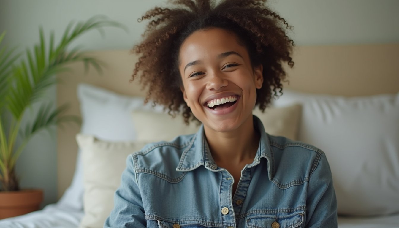 strategies reduce relapse vulnerability