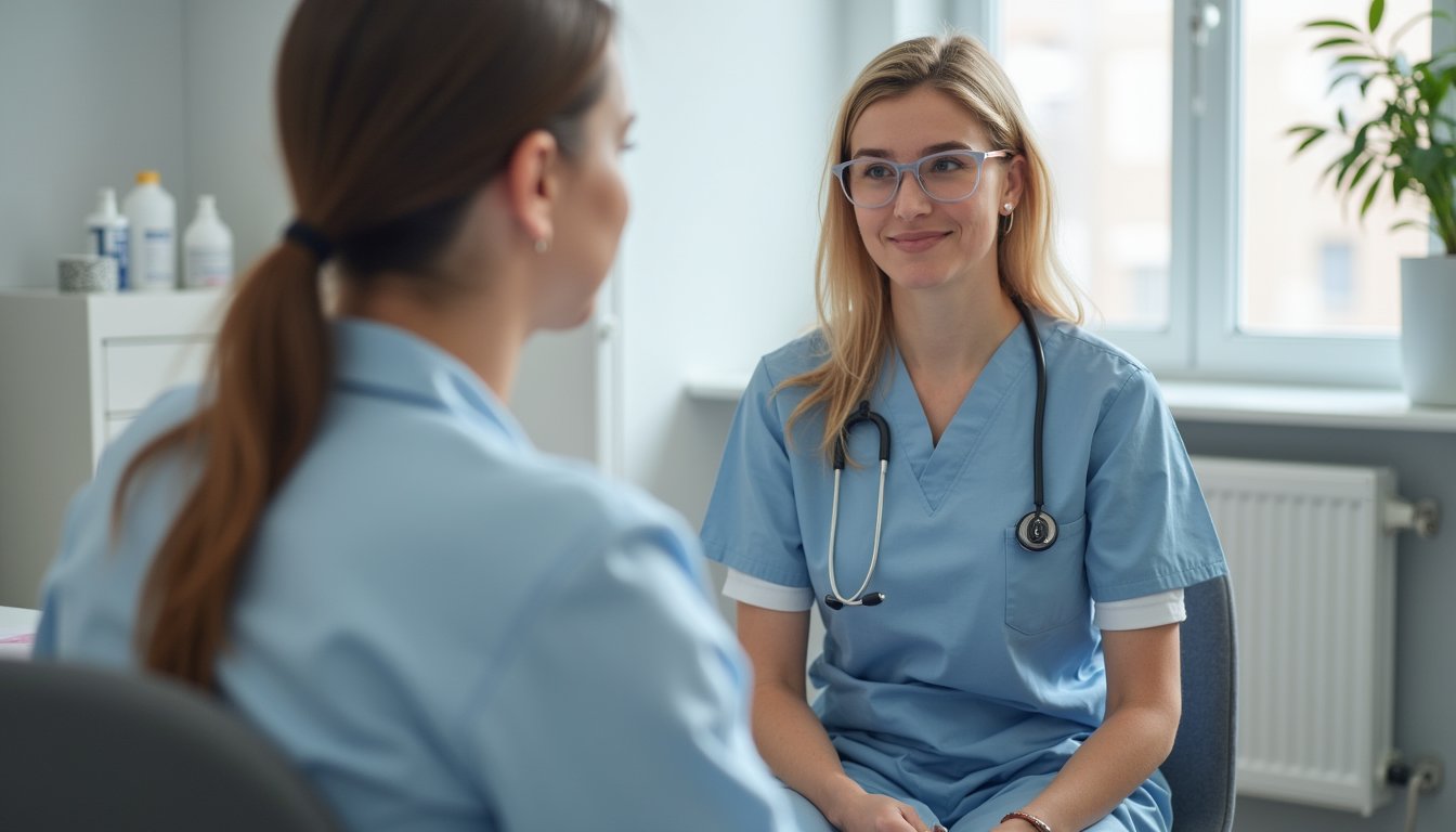 evidence based comprehensive medication assisted treatment