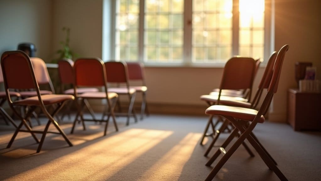 free inclusive nationwide long term support