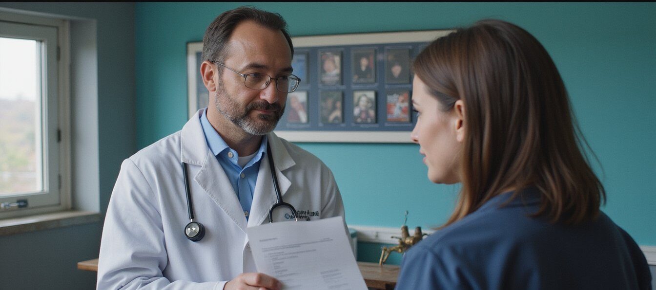 alcohol abuse clinical impairment criteria based diagnosis