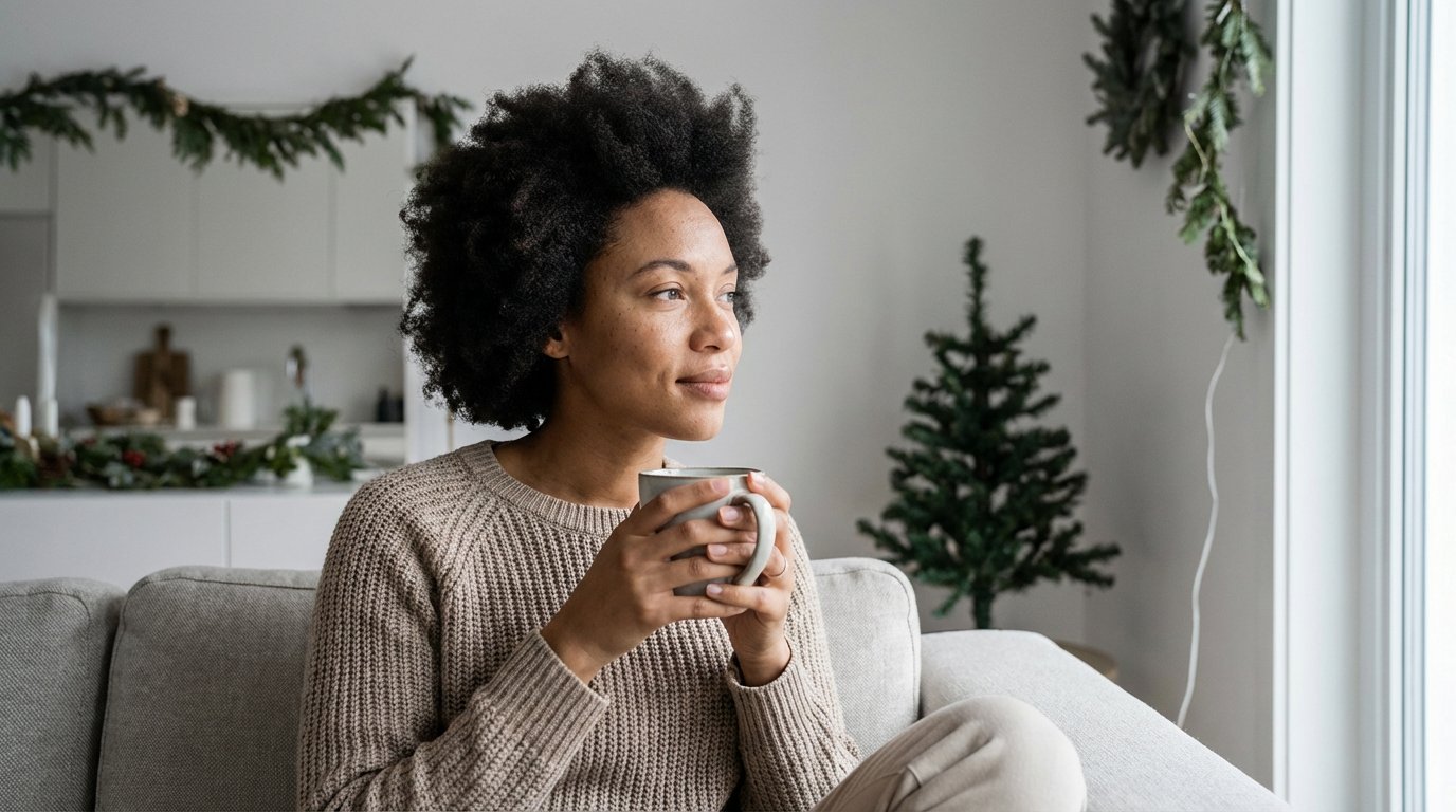 high risk time for addiction relapse