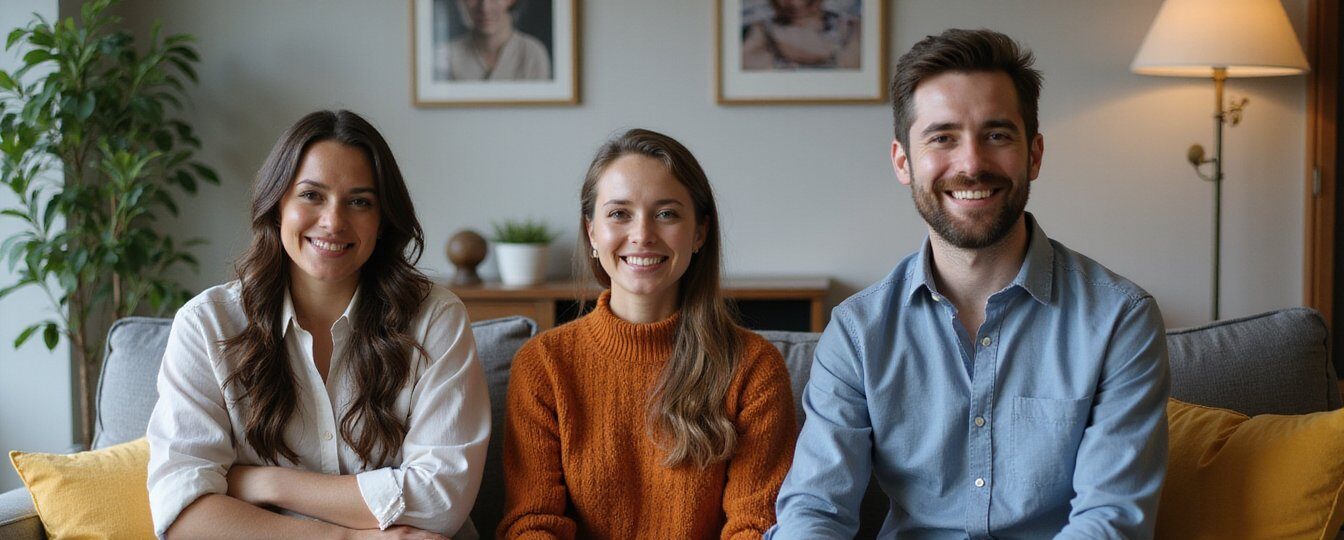 community driven recovery support