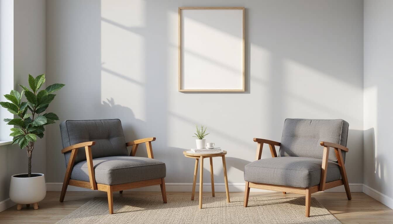 evidence based addiction treatment approaches