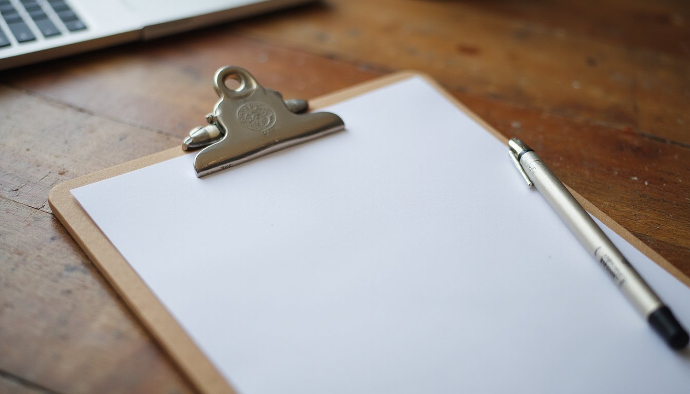 comprehensive clinical addiction assessment and diagnosis