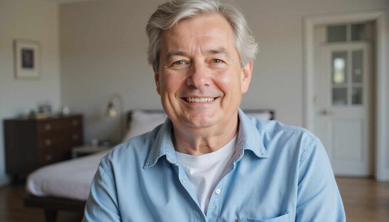 comprehensive addiction treatment approach stages