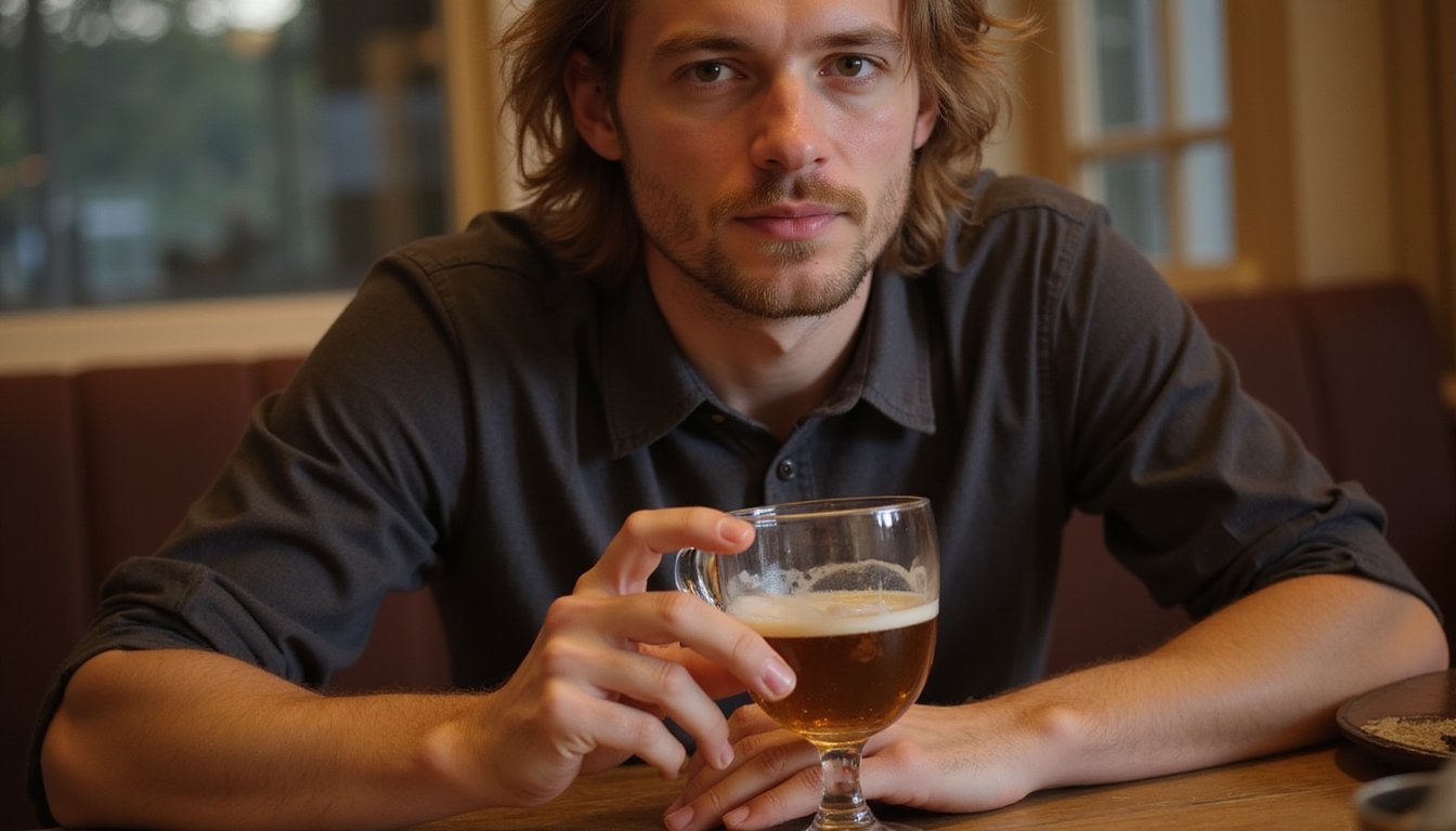 medically supervised alcohol withdrawal management