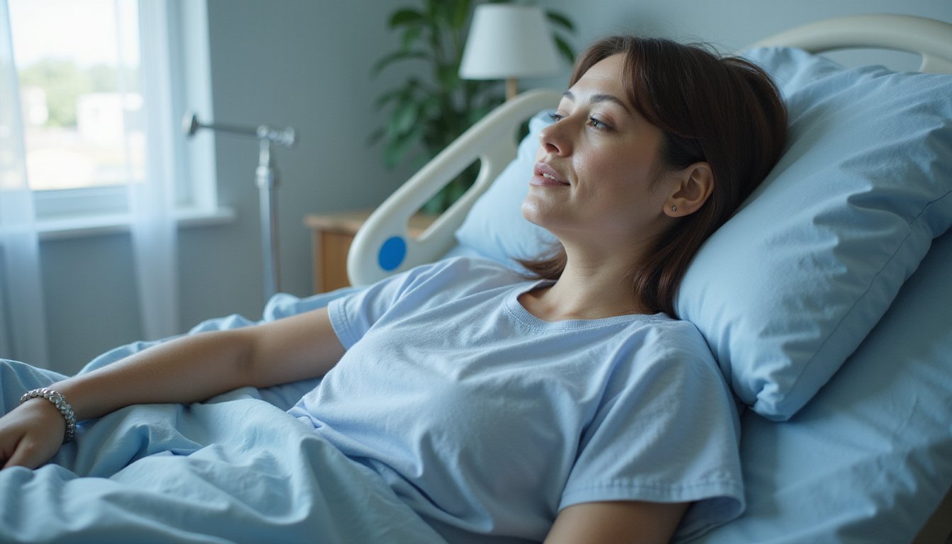 chronic alcohol induced multisystem organ dysfunction