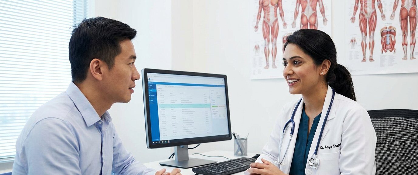 avoiding hidden alcohol in medications