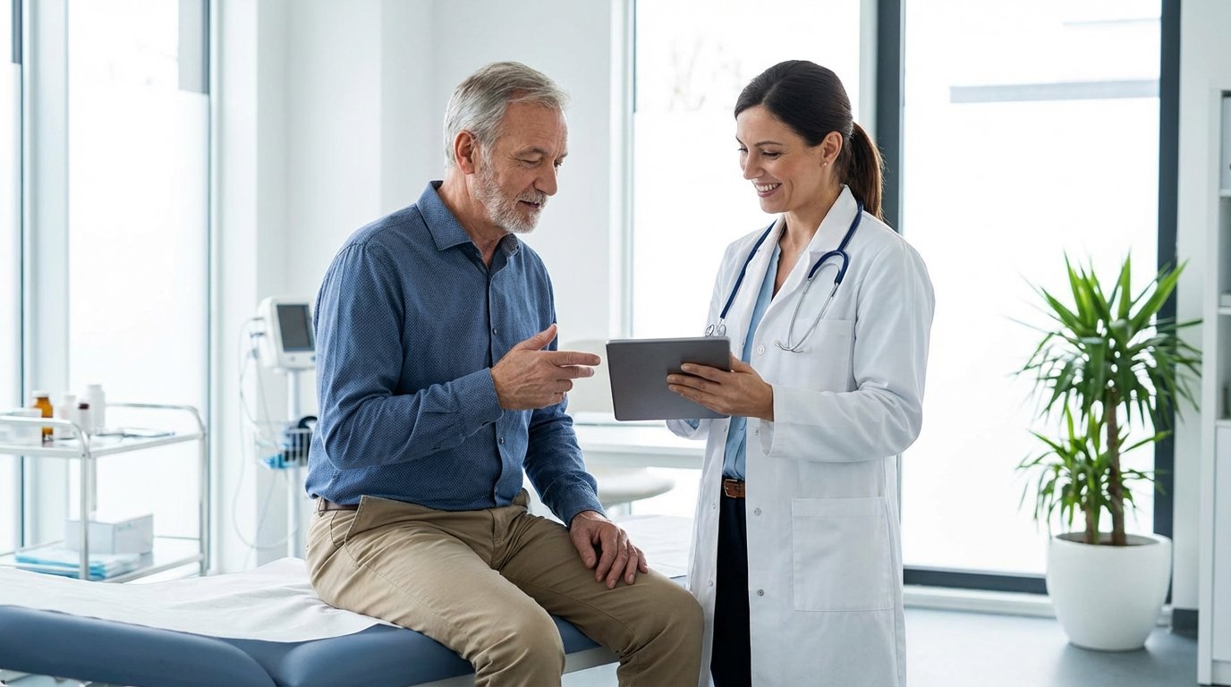 medical abbreviation for ethanol