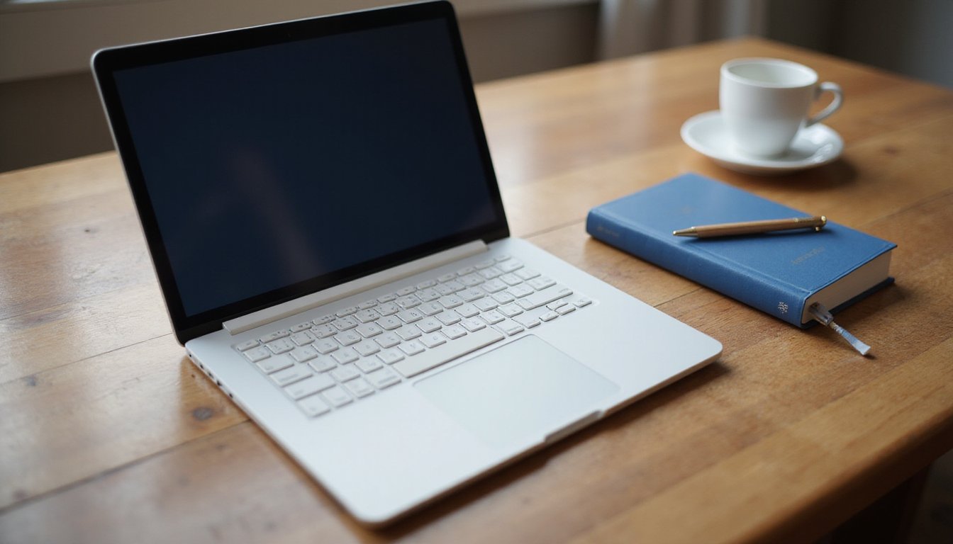 customized comprehensive addiction treatment planning