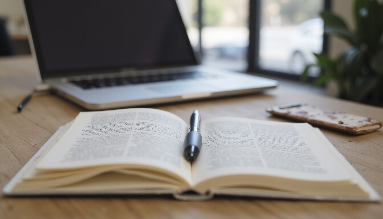 brain adaptability enables recovery