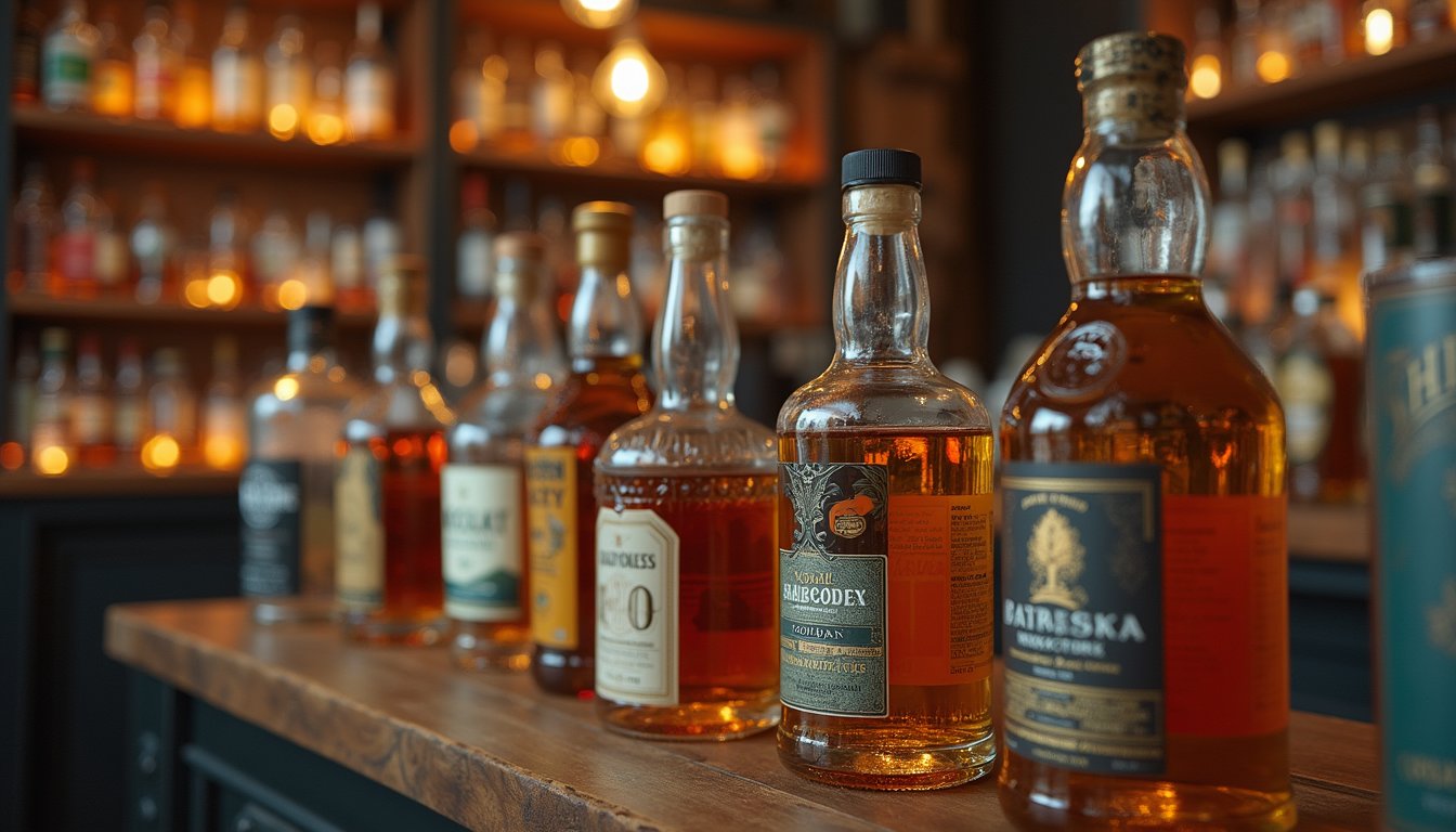 alcohol influenced patient medical classification