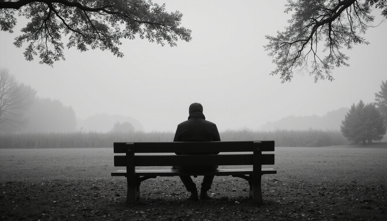 warning signs of alcoholism