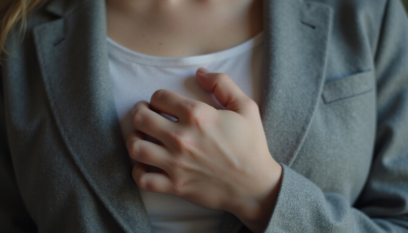 cumulative and compounding health impacts