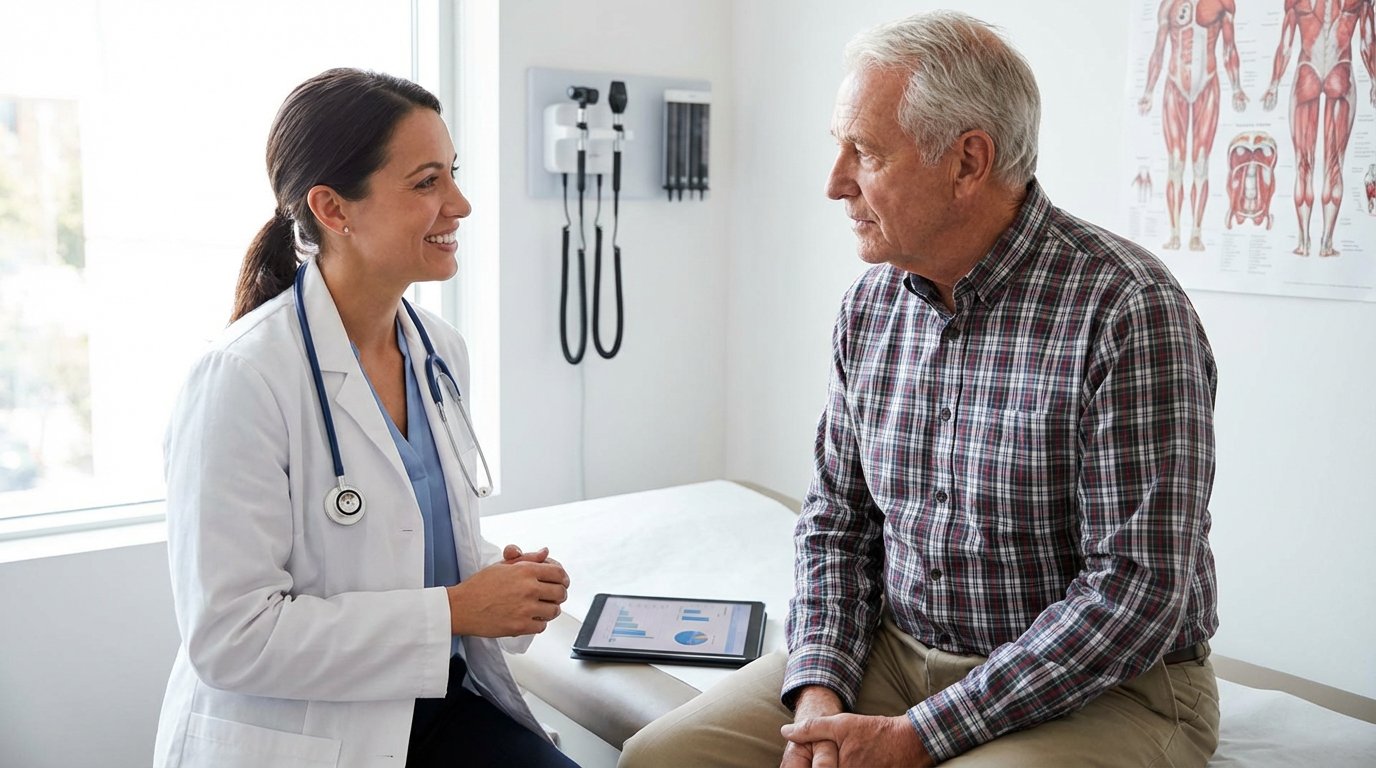 alcohol abuse medical abbreviation explained