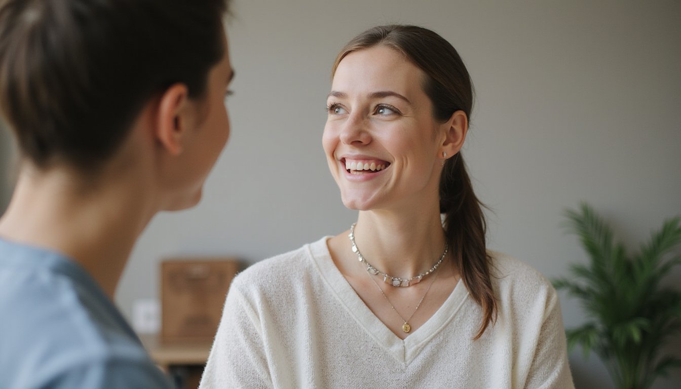 sustained evidence based continuing care approach