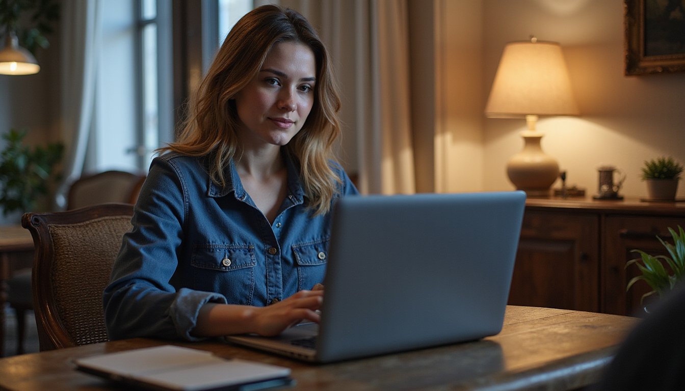 effective therapy approaches for addiction treatment