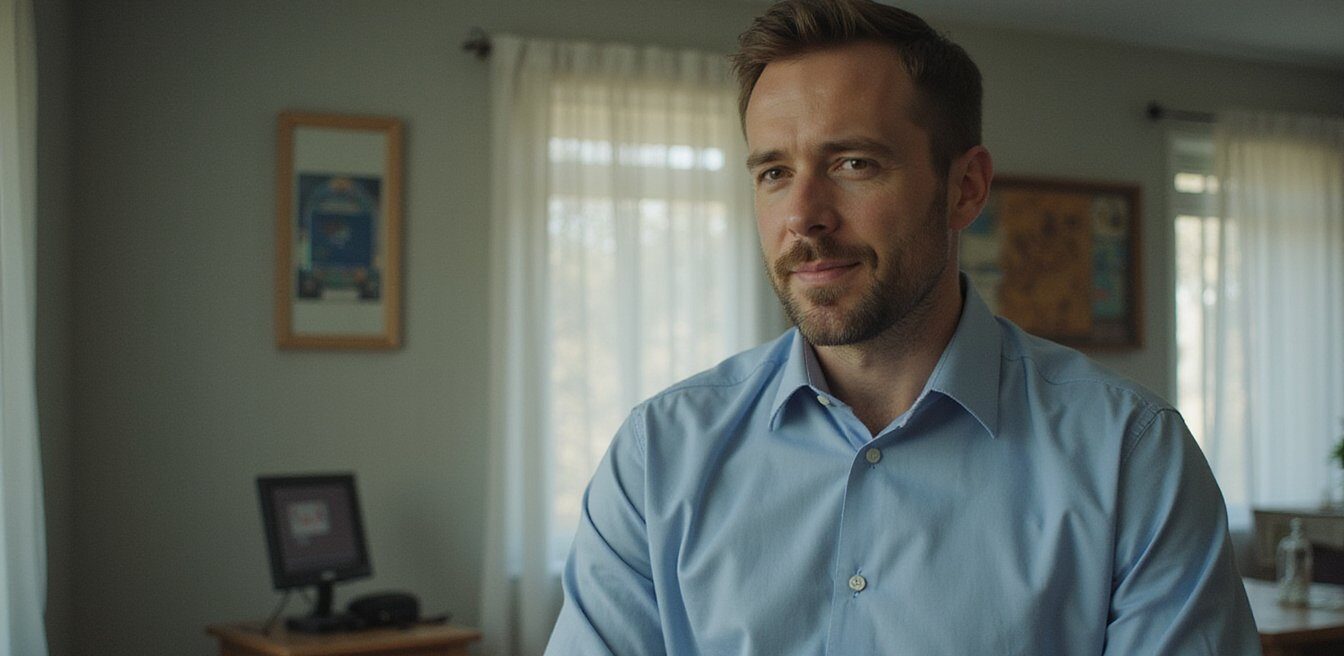 treatment for substance abuse