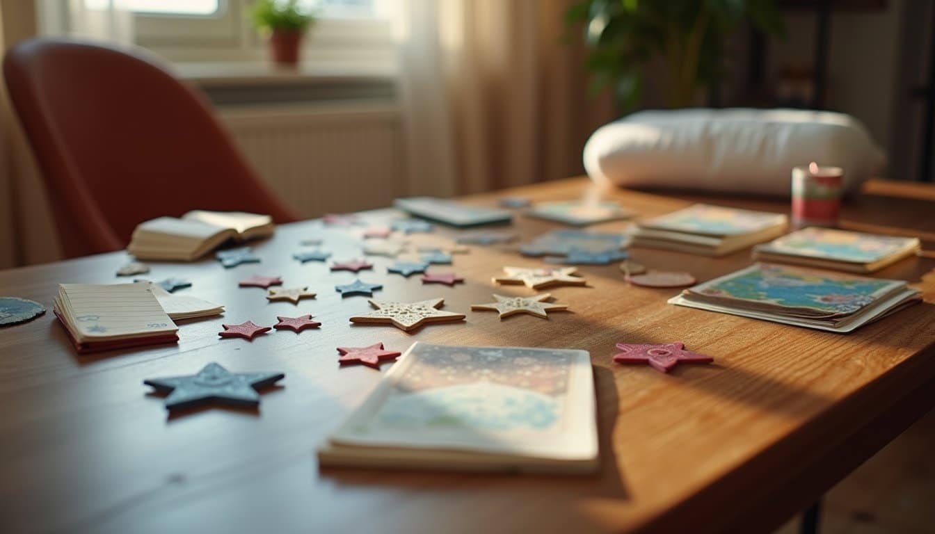 rewarding addiction recovery milestones