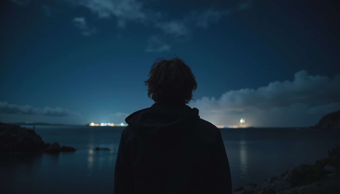 warning signs of 7 oh dependence