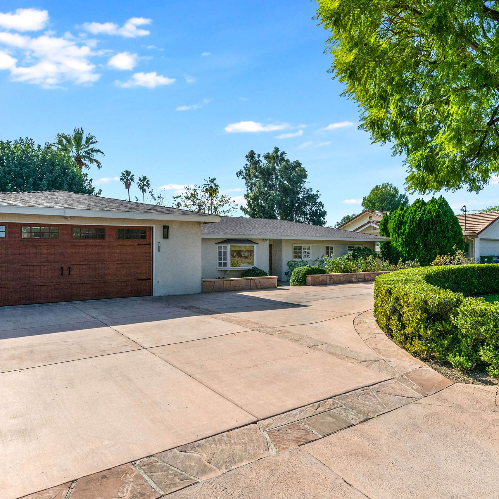 residential addiction treatment recommended intervention