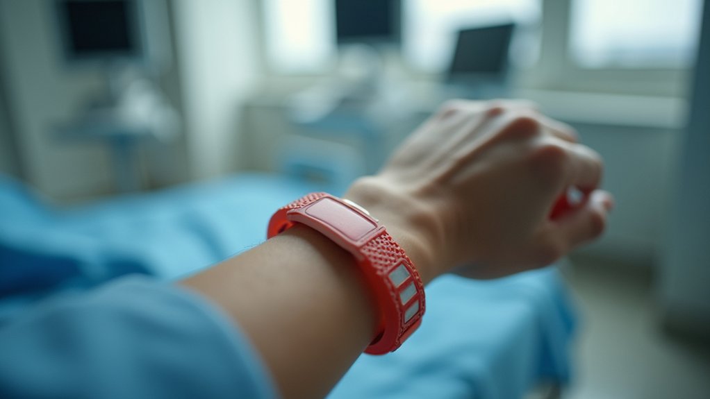 abstain from alcohol clinicians recommendation