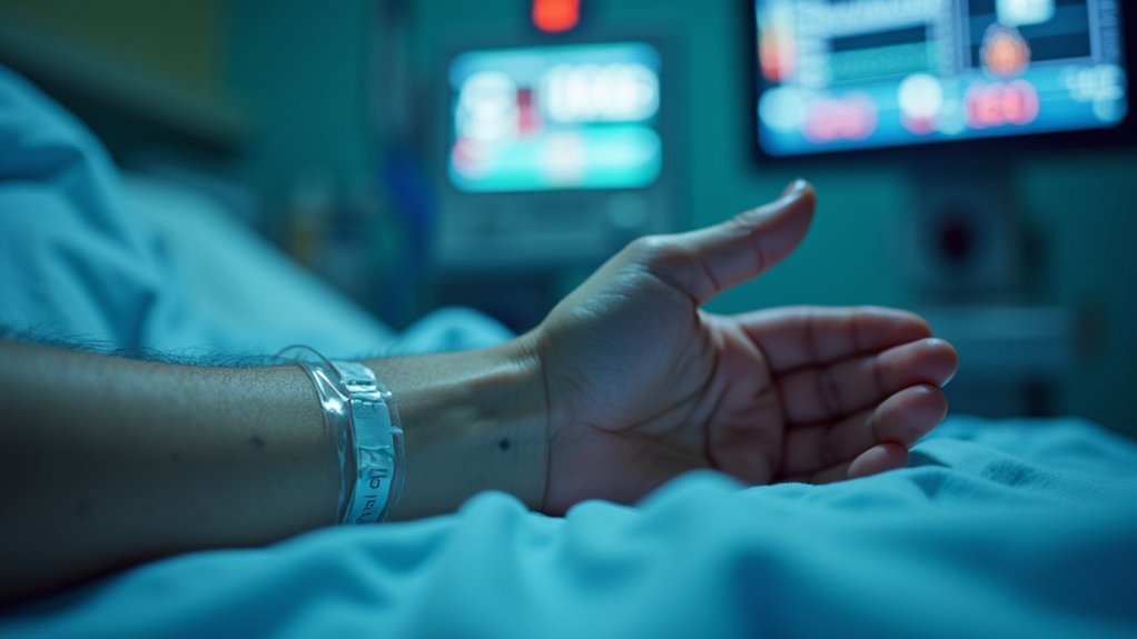 acute alcohol withdrawal management essentials