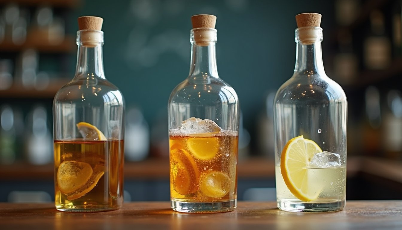 risk binge drinking treatment