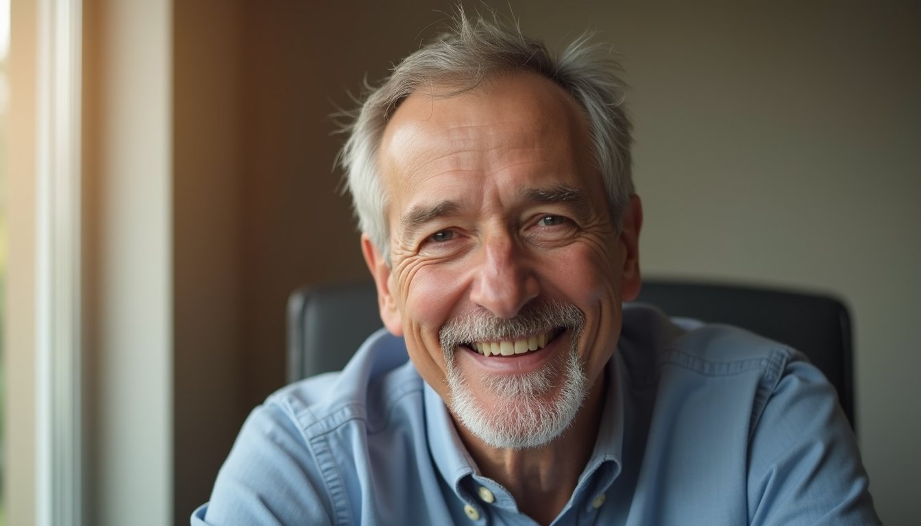 personalized holistic sustained addiction recovery