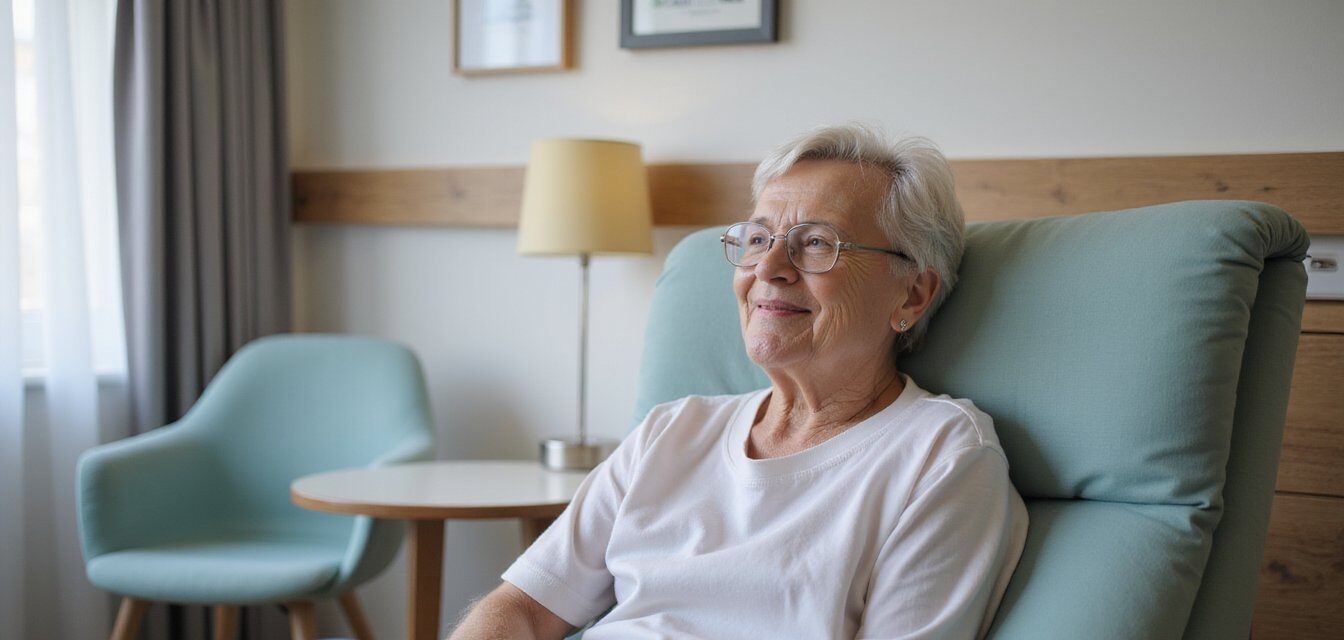 c642b725 4c77 47d9 9ded 102f296f1a19 e1765313866591