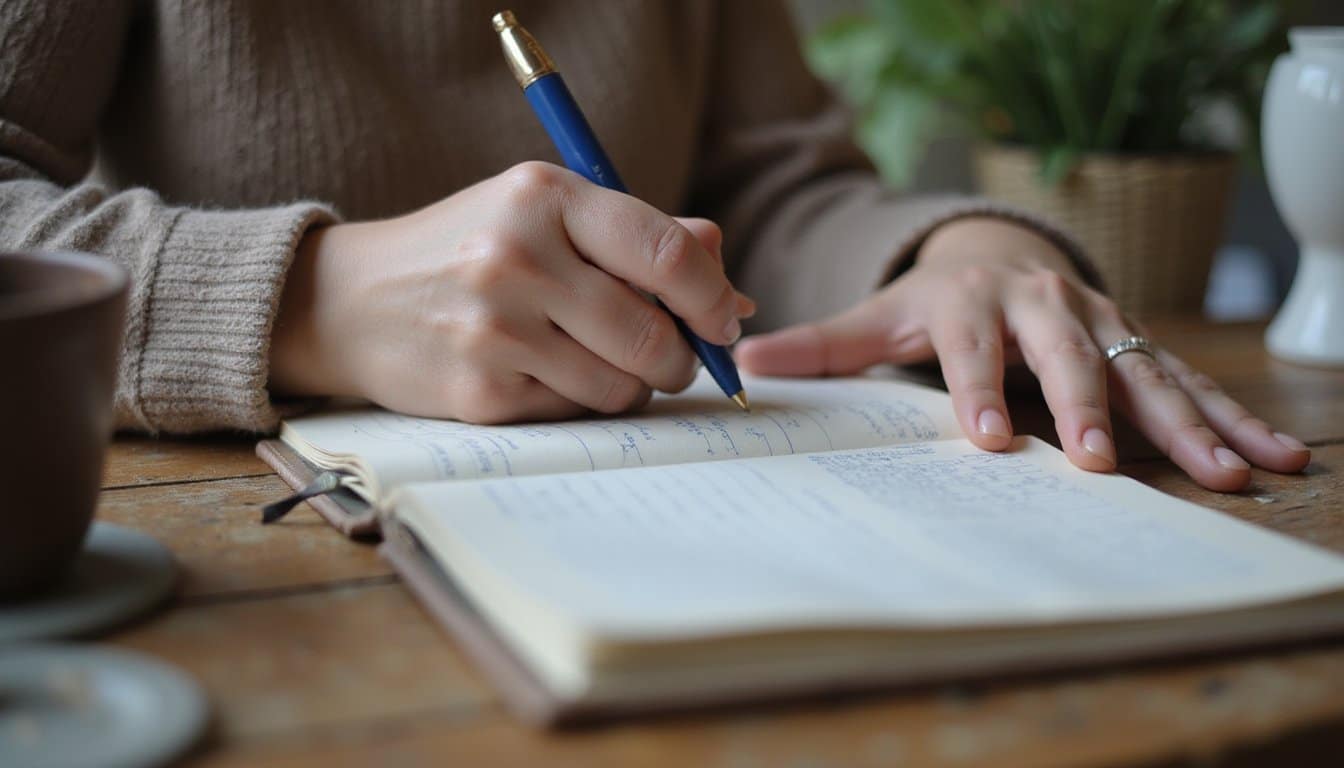 evidence based addiction recovery