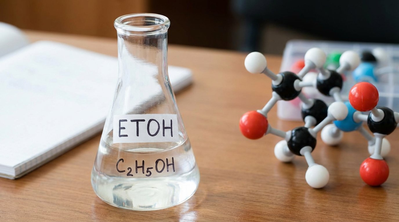 precise alcohol usage medical documentation