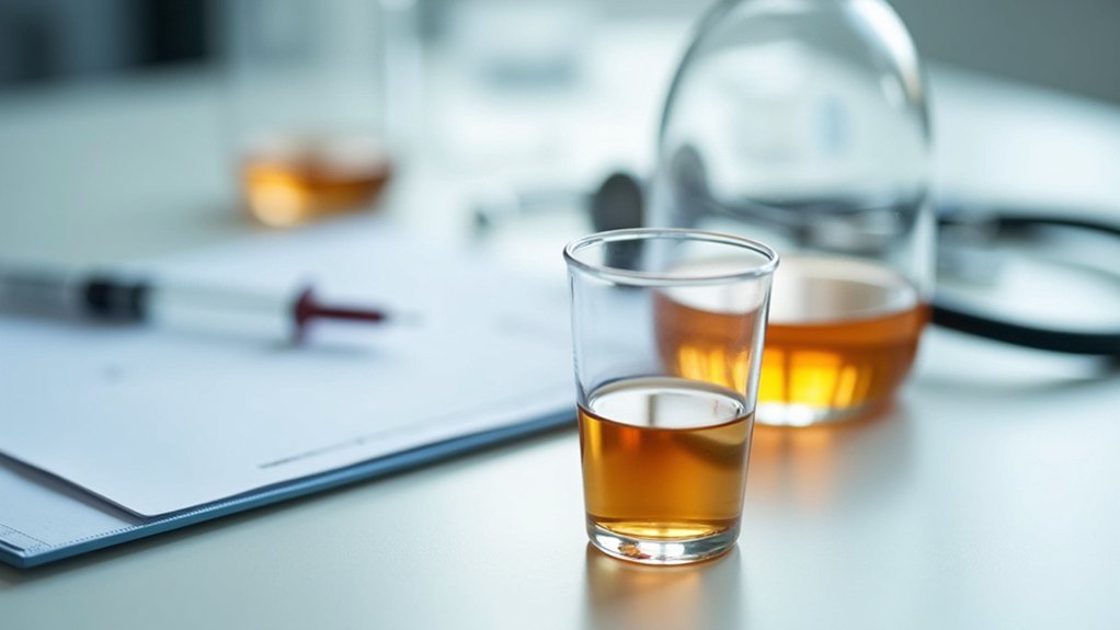 chemical abbreviation for ethanol