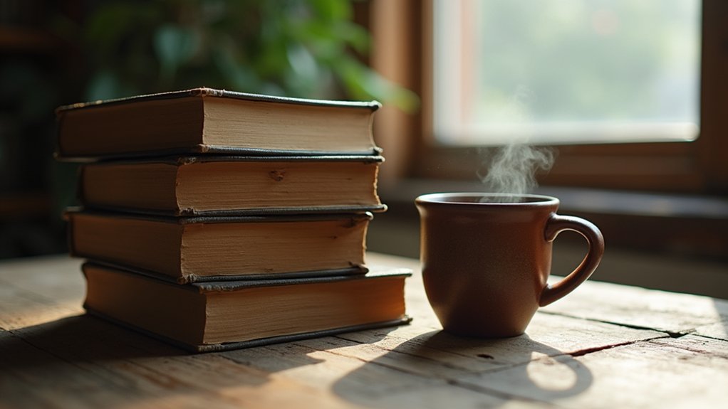 cocaine addiction recovery understanding books