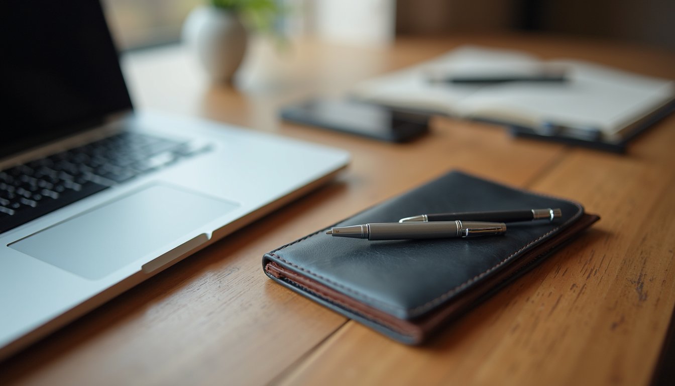 addiction treatment cost influencing factors