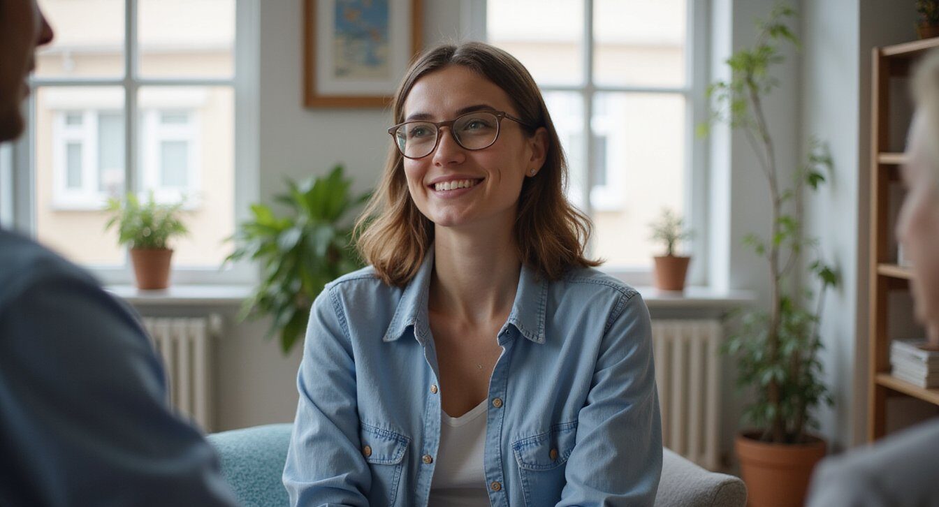 comprehensive care facilitates long term rehabilitation