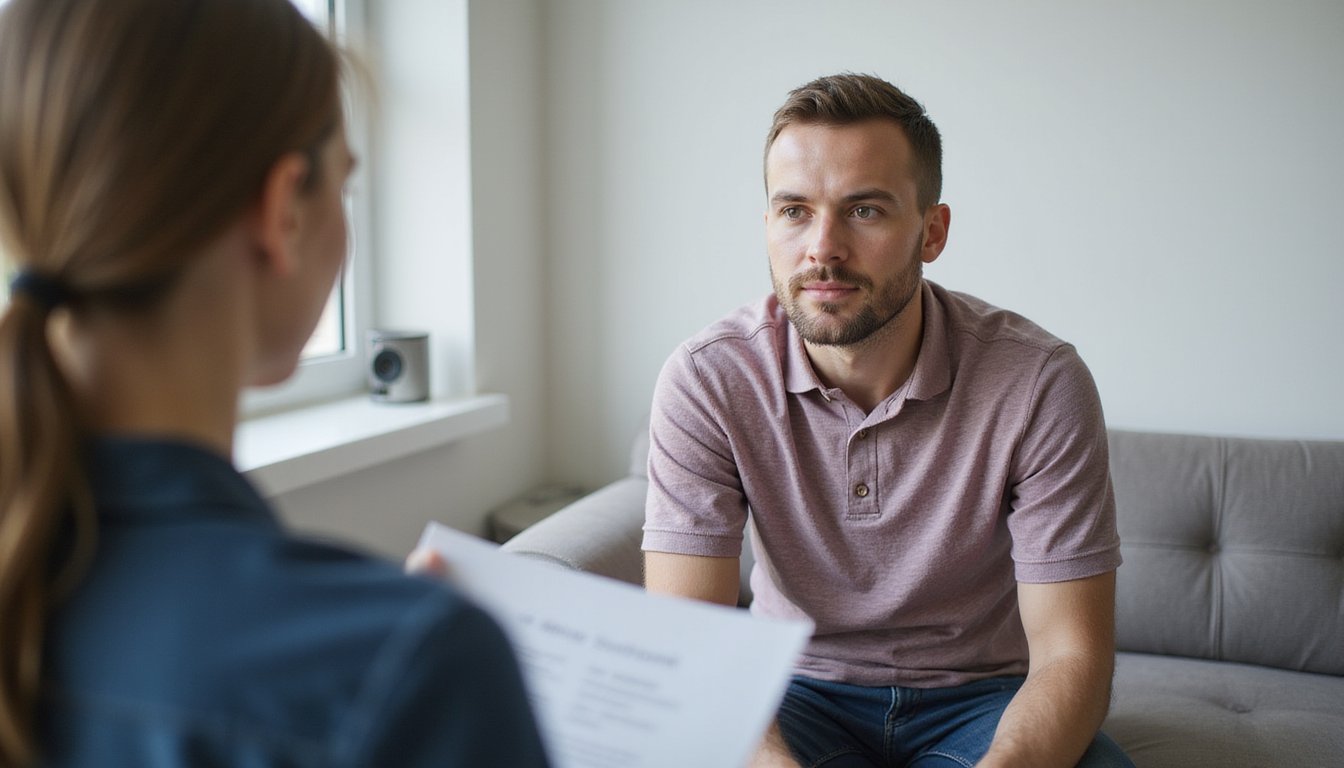 comprehensive evidence based personalized addiction treatment