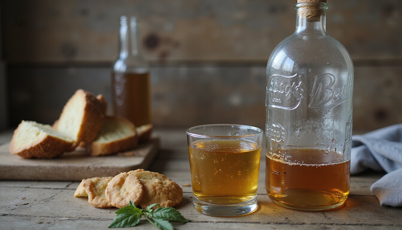 alcohol misuse causes and consequences