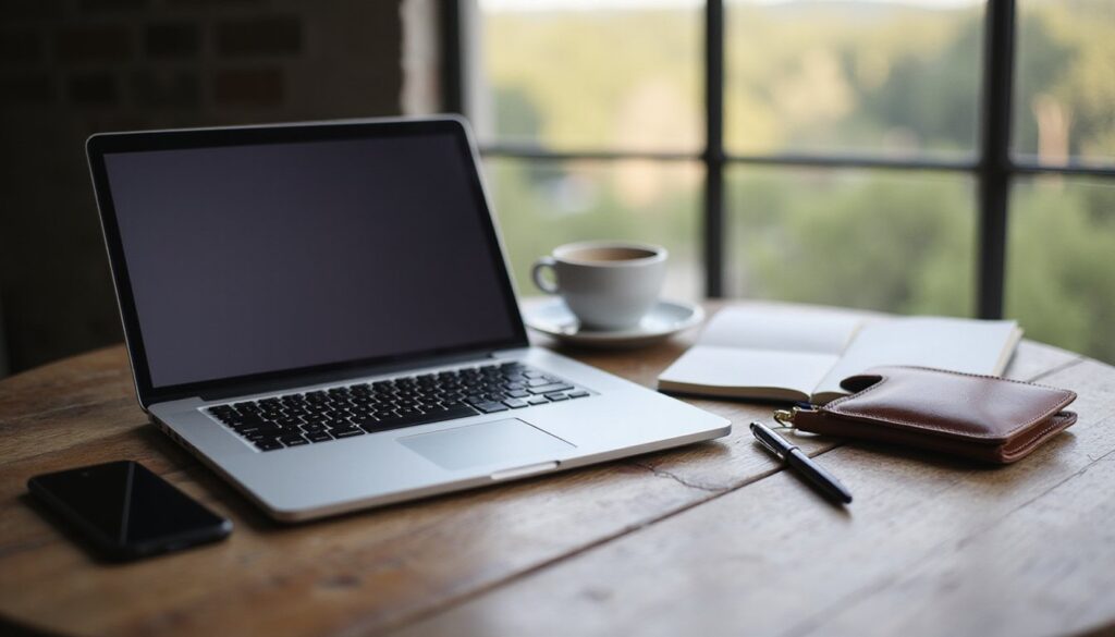 drug addiction treatment options