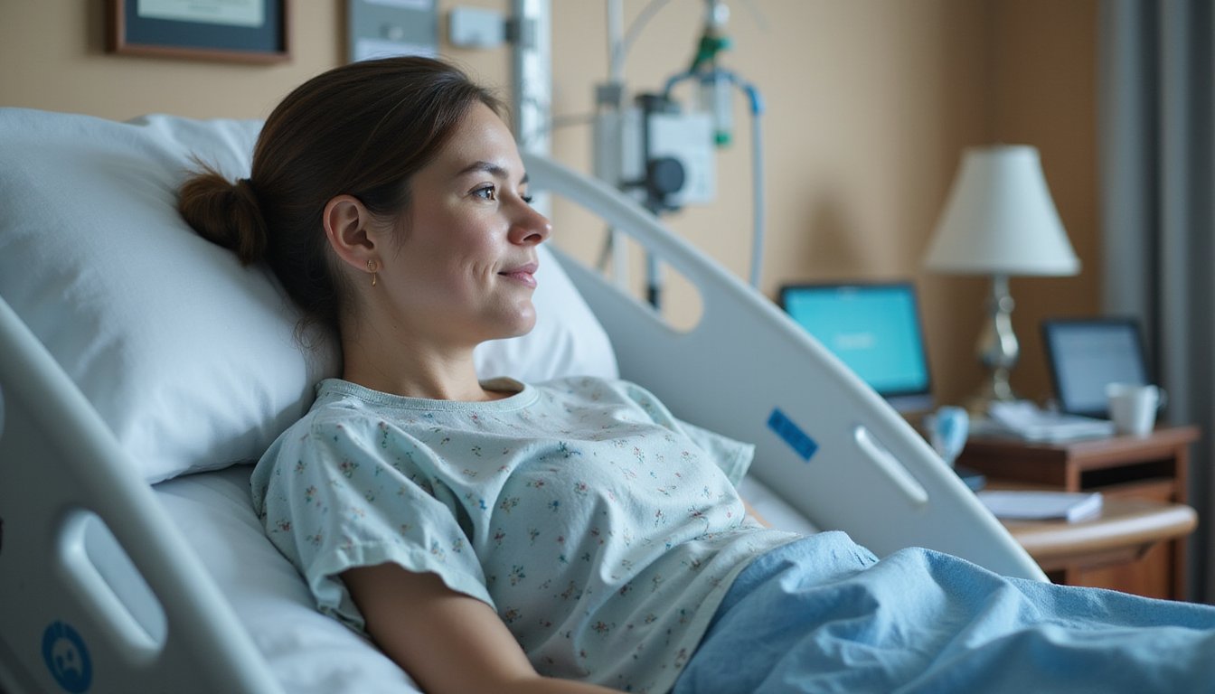 medically supervised withdrawal management strategy