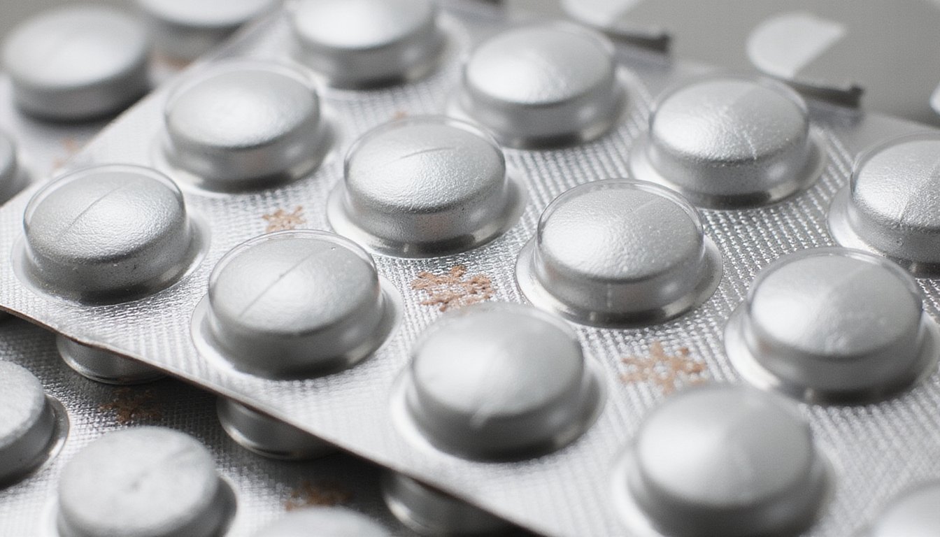 duration and factors of 7 hydroxymitragynine