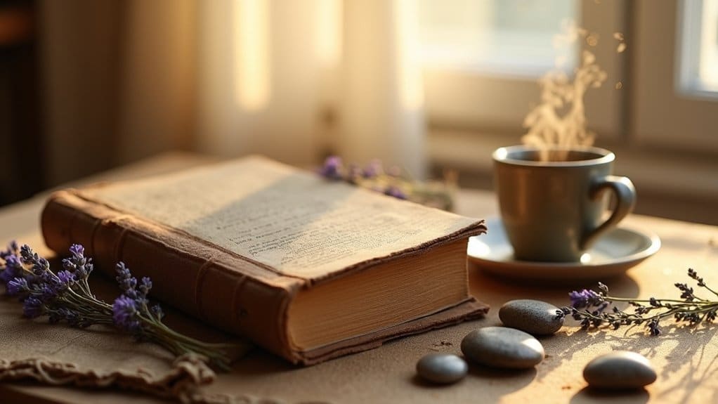 mindfulness based addiction recovery techniques