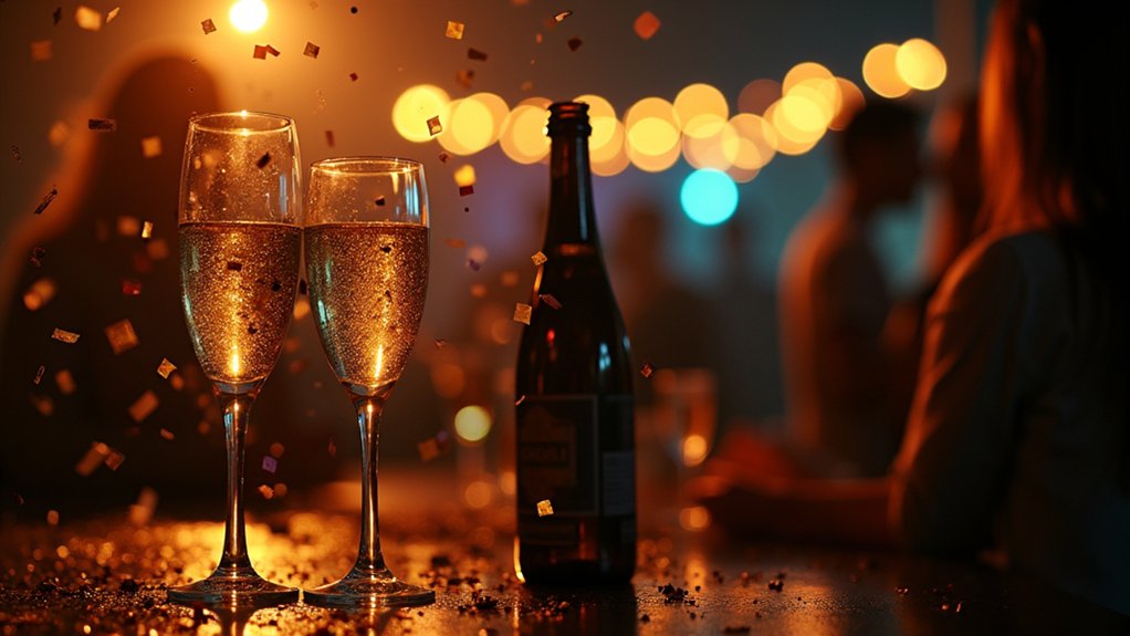 new year s substance exposure challenge