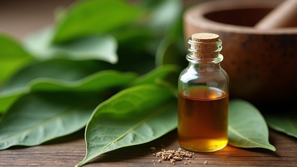 opioid like compound derived from kratom