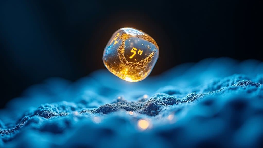 potent full mu opioid receptor agonist