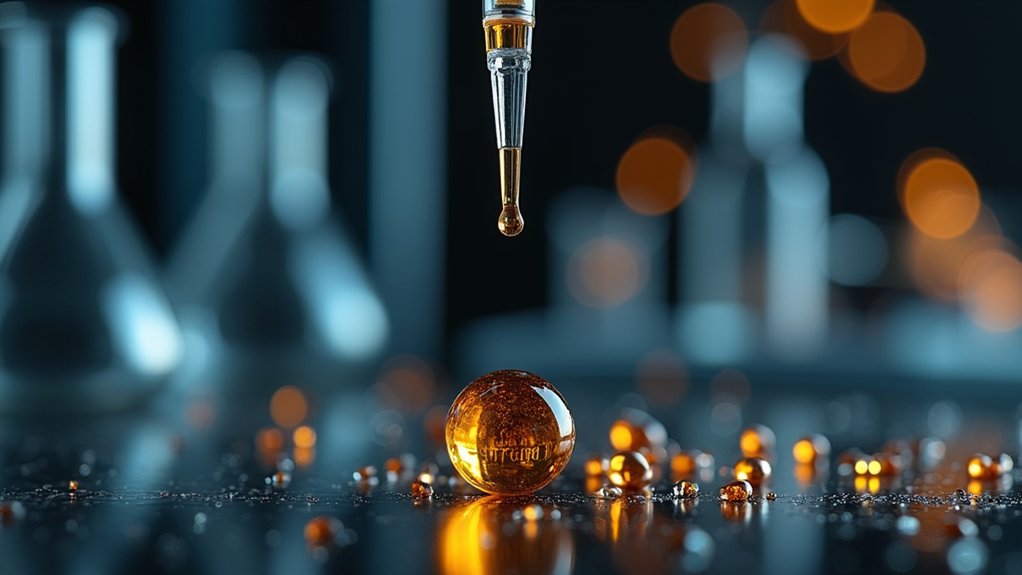 receptor binding extends pharmacodynamic effects