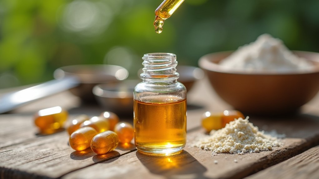 uncontrolled potency risks compulsive intoxication