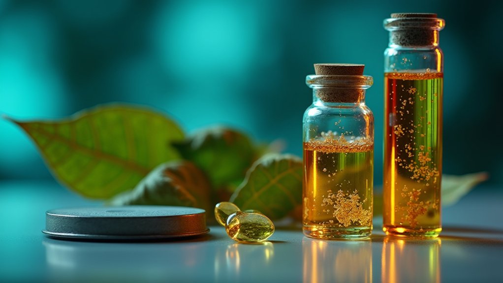 unique human metabolite potency underestimates kratom effects