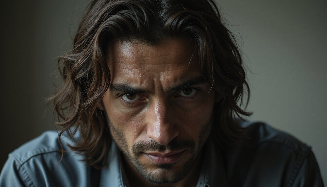 health problems from addiction